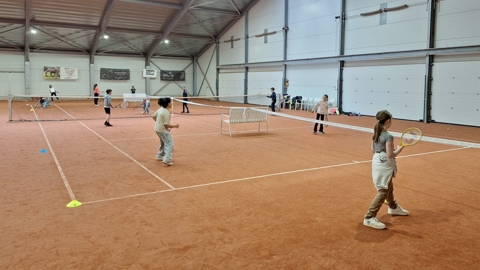 Schoolproject 2026 W (15)