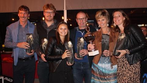 Seizoensafsluiter 2019 W (71)