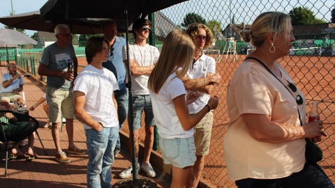 Tennis Tour Enkel 2022 W (03)