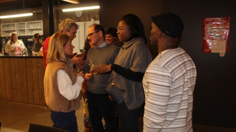 Nieuwjaarsreceptie 2025 W (27)