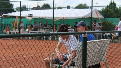 Roséclubtornooi 2021 W (12)