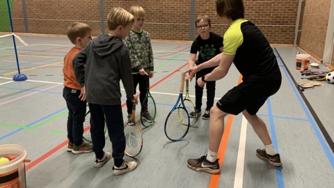 Open Tennisdag 2023 W (16)