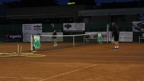 TCZ'ers Meet Start To Tennissers 2019 W (30)