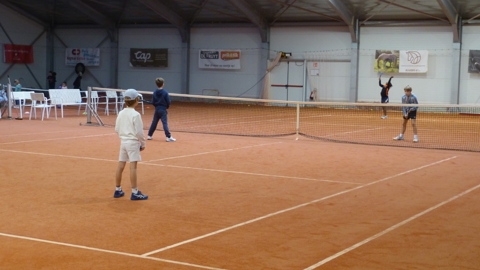 Tennismarathon DWW 2025 W (048)