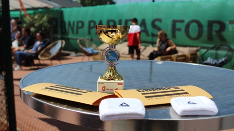 Tennis Tour Junior 2021 W (23)