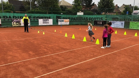 Schoolproject 2024 W (05)