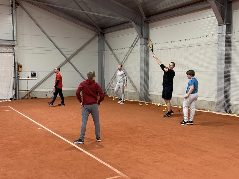 Open Tennisdag 2023 W (52)