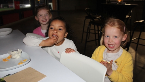 Opening Buitenseizoen 2026 W (12) Wa