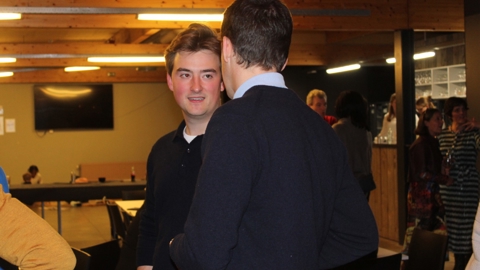 Nieuwjaarsreceptie 2025 W (33)