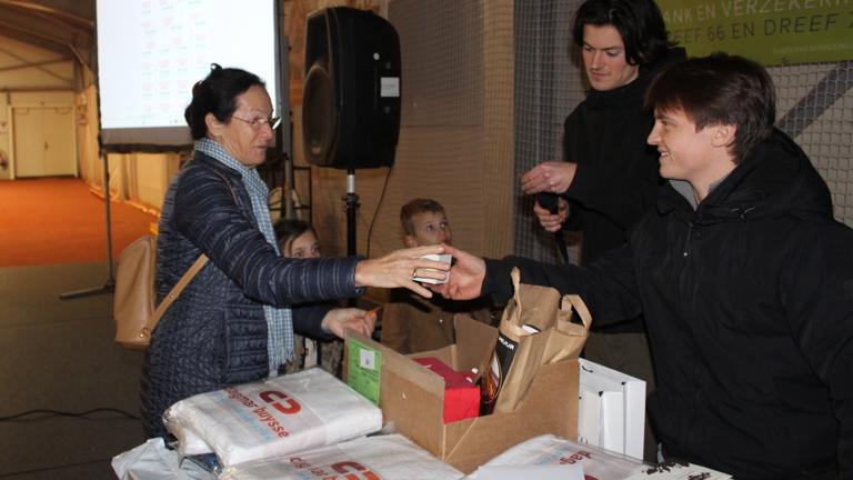 Tennismarathon DWW 2025 W (193) Wa