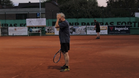 Kick Off Laddercompetitie 2022 W (15)