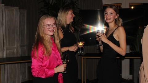 Feest 40 Jarig Bestaan W (124)