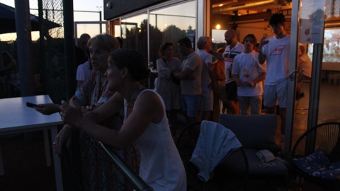 Roseclubtornooi 2024 W (203) Wa