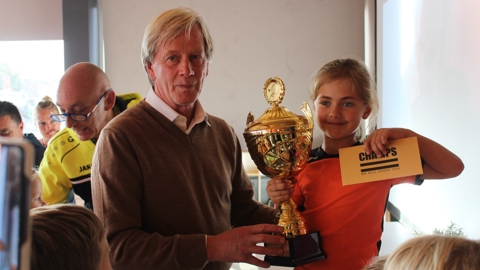 Feest Van De Jeugd 2022 W (84)