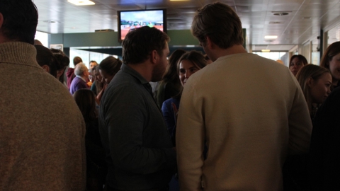 Nieuwjaarsreceptie 2023 W (40)