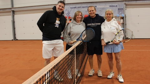 Tennismarathon DWW 2024 W (035) Wa
