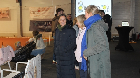 Tennismarathon DWW 2025 W (139) Wa