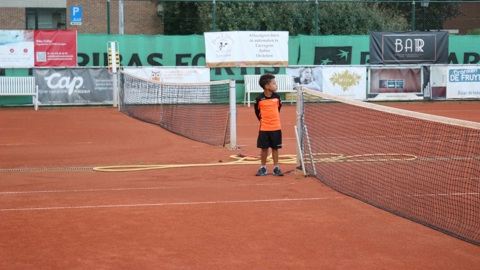 Seizoensafsluiter 2023 W (018)