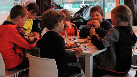 Seizoensafsluiter 2019 W (40)