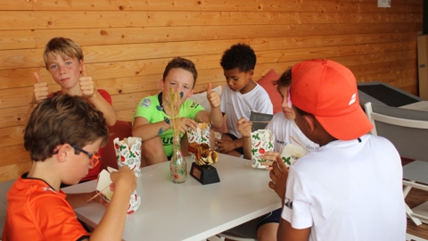 Feest Van De Jeugd 2025 W (099) Wa