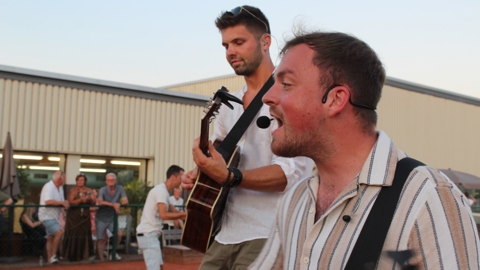 Roseclubtornooi 2024 W (151) Wa