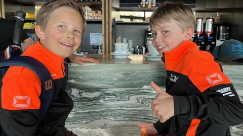 Interclub 2023 W (10)