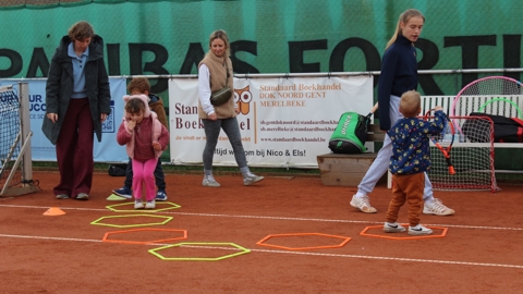 Open Tennisdag 2024 W (061)