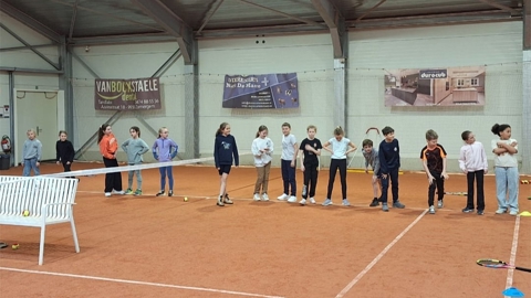 Schoolproject 2026 W (10)