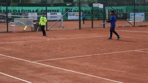 Open Tennisdag 2024 W (129)