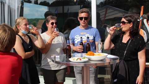 Tennis Tour Dubbel 2021 W (47)