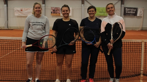 Wintercup 2023 2024 W (07)