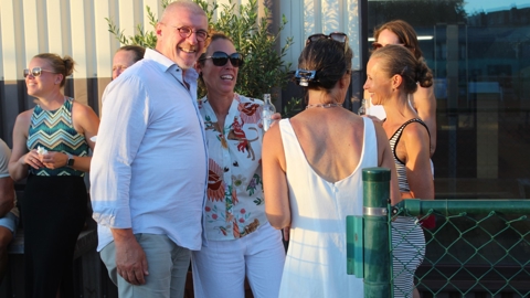 Roseclubtornooi 2024 W (104) Wa