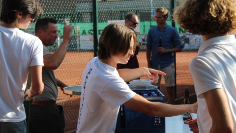 Tennis Tour Enkel 2022 W (29)