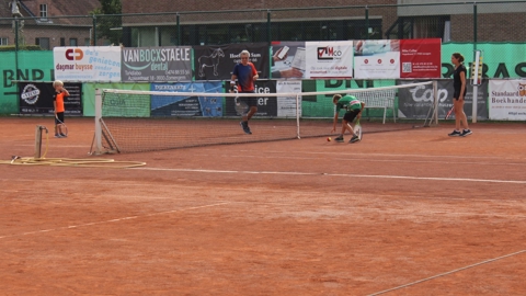 Feest Van De Jeugd 2023 W (040)