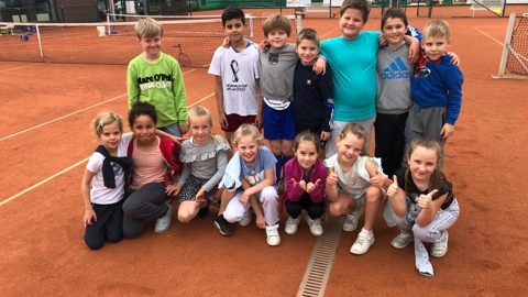 Schoolproject 2024 W (01)