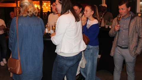 Seizoensafsluiter 2024 W (39) Wa