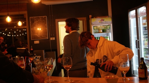 Seizoensafsluiter 2023 W (099)