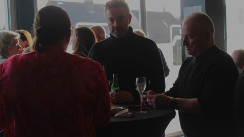 Nieuwjaarsreceptie 2024 W (42)