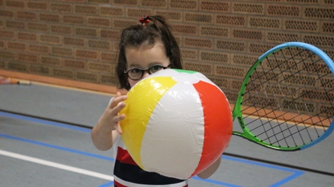 Kids Toer Winter 2019 W (15)