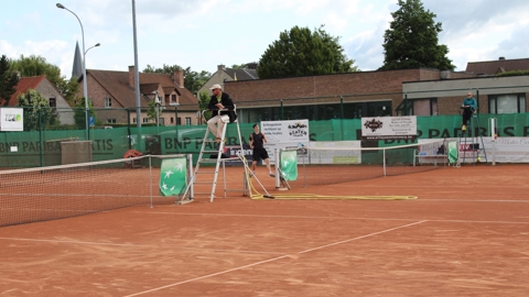 Enkelcriterium 2019 W (02)