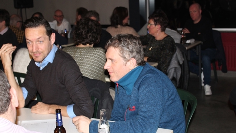 Muziekkwis 2019 W (23)