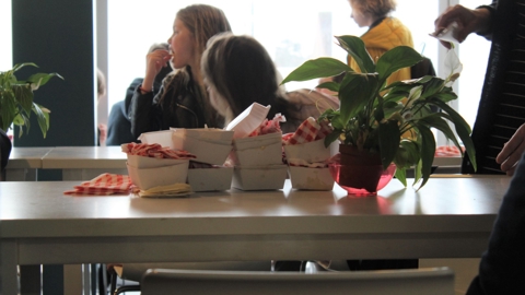 Nieuwjaarsreceptie 2020 W (37)