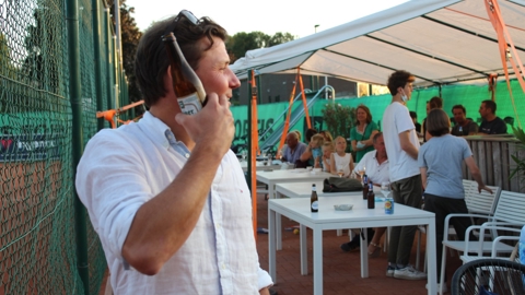 Tennis Tour Enkel 2021 W (55)