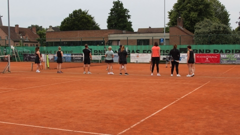 Start To Tennis 2024 W (20)