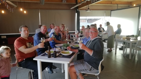 Veteranendag 2021 W (02)