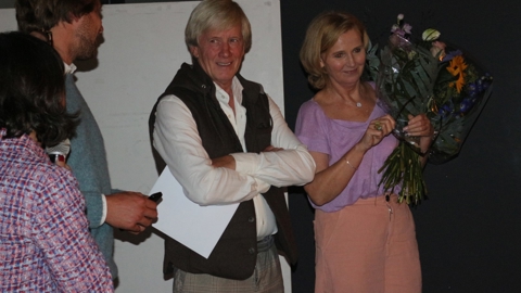 Seizoensafsluiter 2023 W (131)