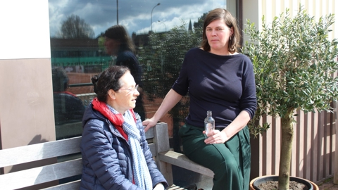 Opening Buitenseizoen 2024 W (40)