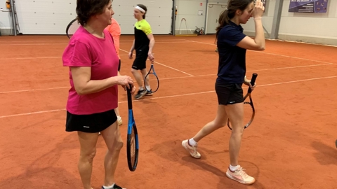 Opening Buitenseizoen 2023 W (25)