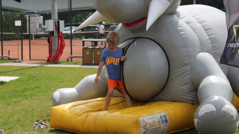 Jeugduitstap 2024 W (17)