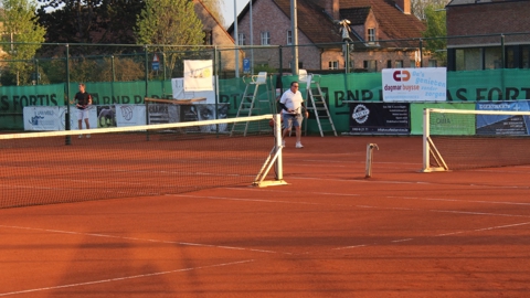 Kick Off Laddercompetitie 2023 W (09)